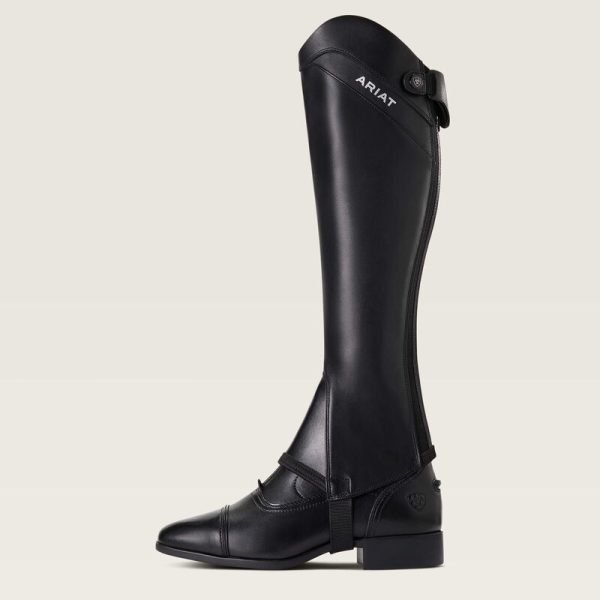 Ariat Palisade Chap - Afbeelding 2