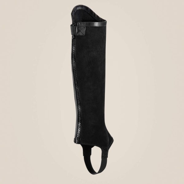 Ariat Concord Chap - Afbeelding 2